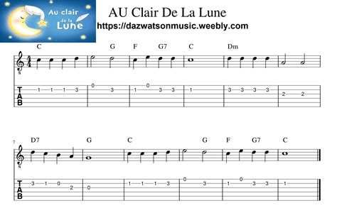  Clair de Lune - Bir Dokunuş Gibi Melodik ve Rüya Gibi Atmosfer