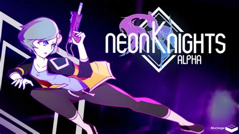  Neon Knights ve Gökyüzünün Cehennemiyle Dokunan Bir Senfoni