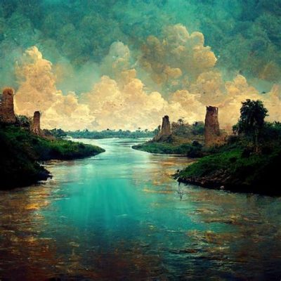  Rivers of Babylon ile Kenara Çıkın ve Zengin Bir Ritmin Dalgalarıyla Yükselip Düşün